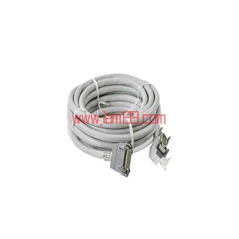 
ABB 3HAC0系列 IRB4600 工业机器人模块，先进制造解决方案