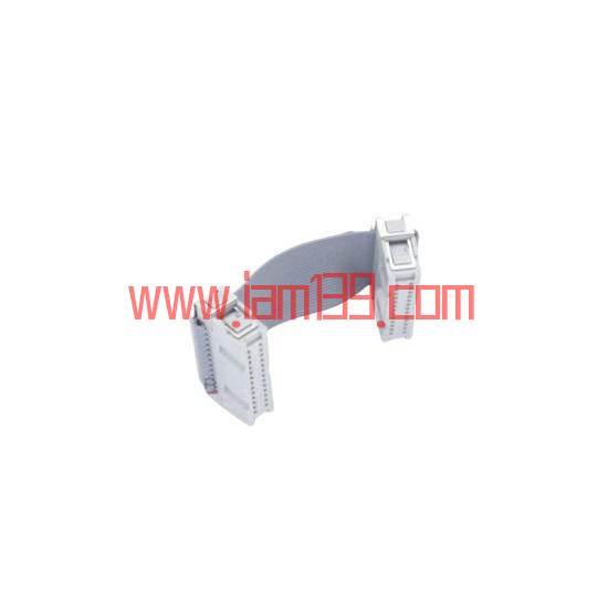 
ABB PMKHRMBRC3000A Bailey Infi 90 BRC 冗余电缆