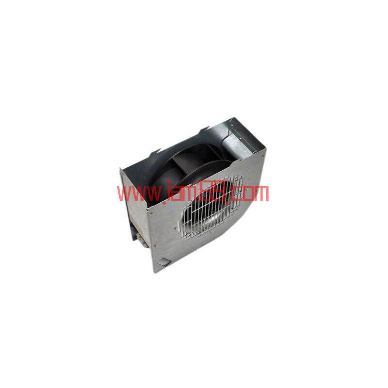 
ABB WS FAN 230 风机单元，100瓦，标准模块