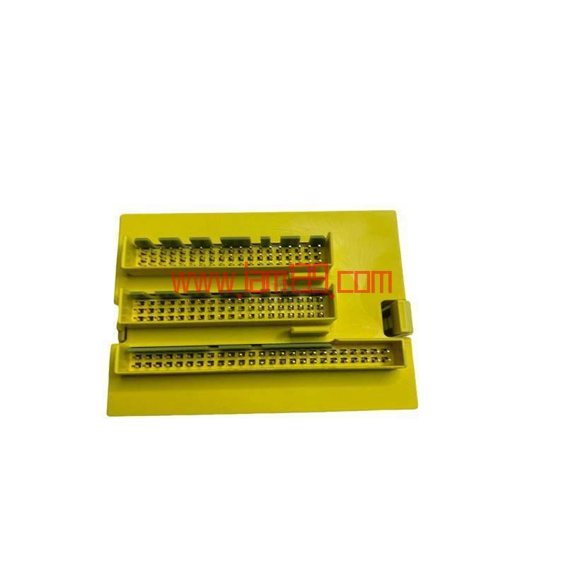 
ABB DX581-S 1SAP284100R0001 安全数字IO模块：工业自动化卓越之选
