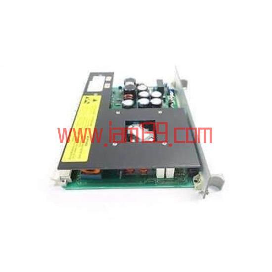 
ABB HIEE300698R0001 KUC321 AE01 PSR2 - 工业级电源