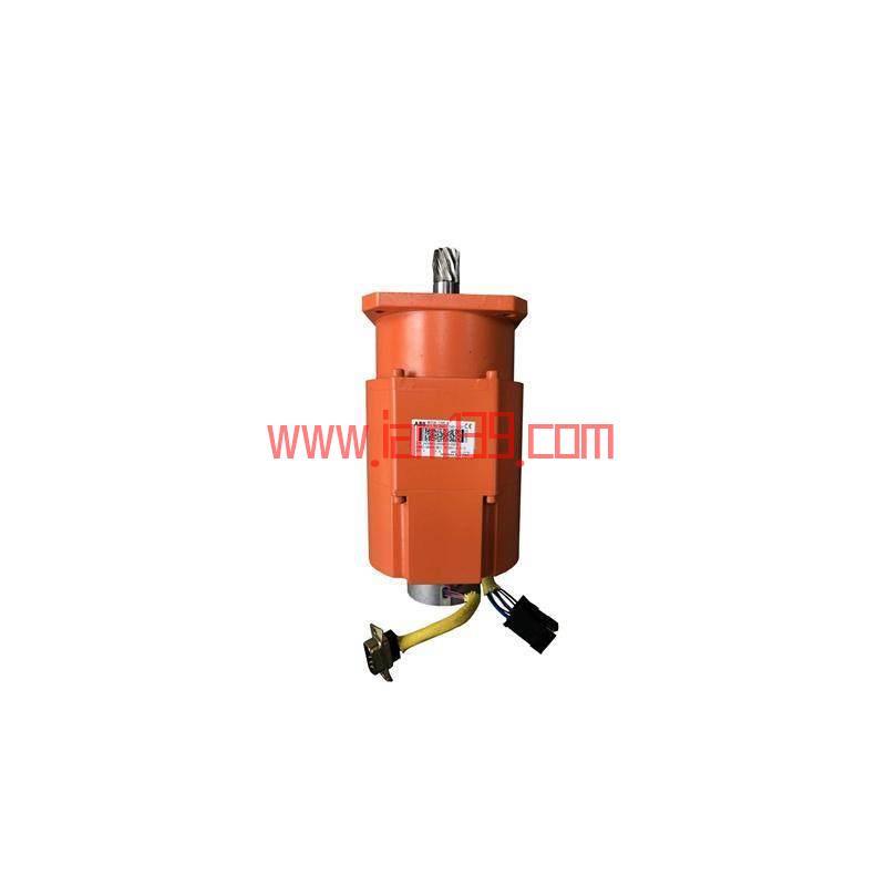 
ABB IRB 6600-3HAC024631-001 3HAC17345-1 3HAB3309-1，先进工业机器人