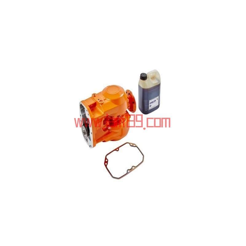 
ABB 3HAC029030-001 IRB 4600 & IRB 6700 | 高级机器人控制模块