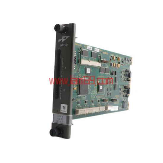 
ABB DSQC431 3HAC036260-001 IRC5C紧凑型控制器 - 工业自动化模块
