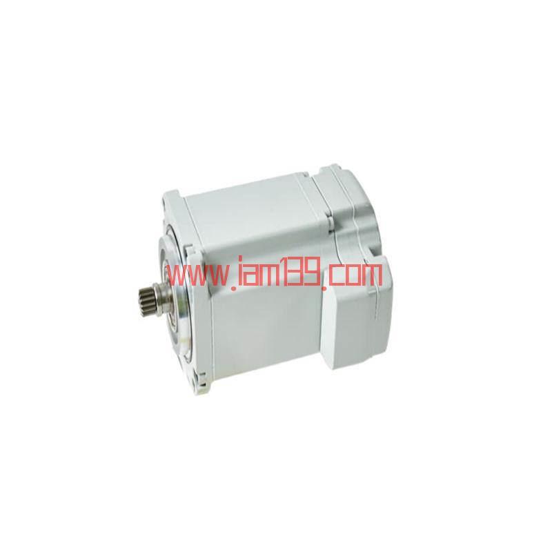 
ABB IRB6700系列模块，包括型号3HAC14723-1、3HAC043457-003和3HAC061315-003，先进工业自动化解决方案