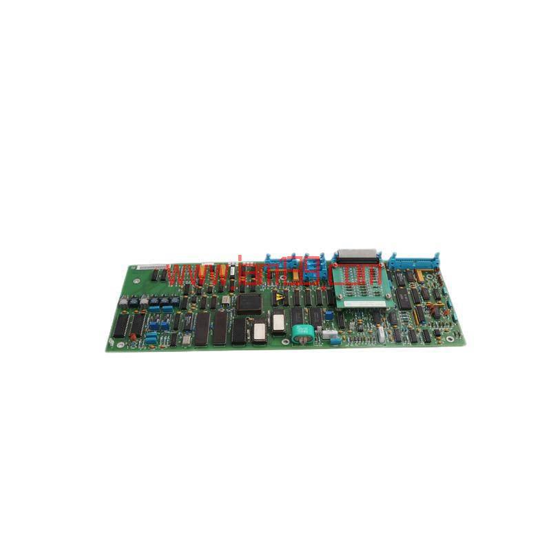 
ABB SAFT103CONB ABB SAFT315F380 工控电路板 - 工业控制模块