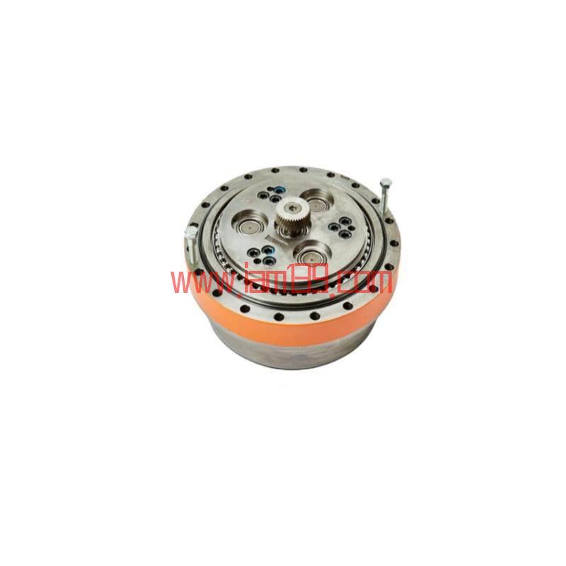 
ABB Modular Control Systems: 3HAC037820-002 iRB7600 & 3HAC055688-003 iRB6700 系列，先进工业自动化解决方案