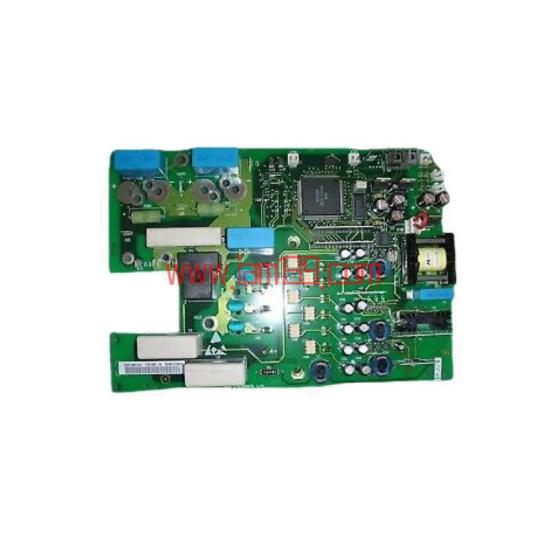 
ABB NINT-45C BSM25GD120DN2 IGBT模块 - 先进变频技术