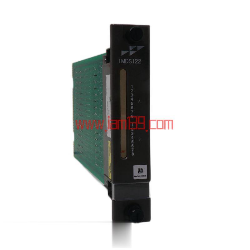 
ABB 3HAC023195-001 GTPU 210 M Cable 高品质工业控制电缆