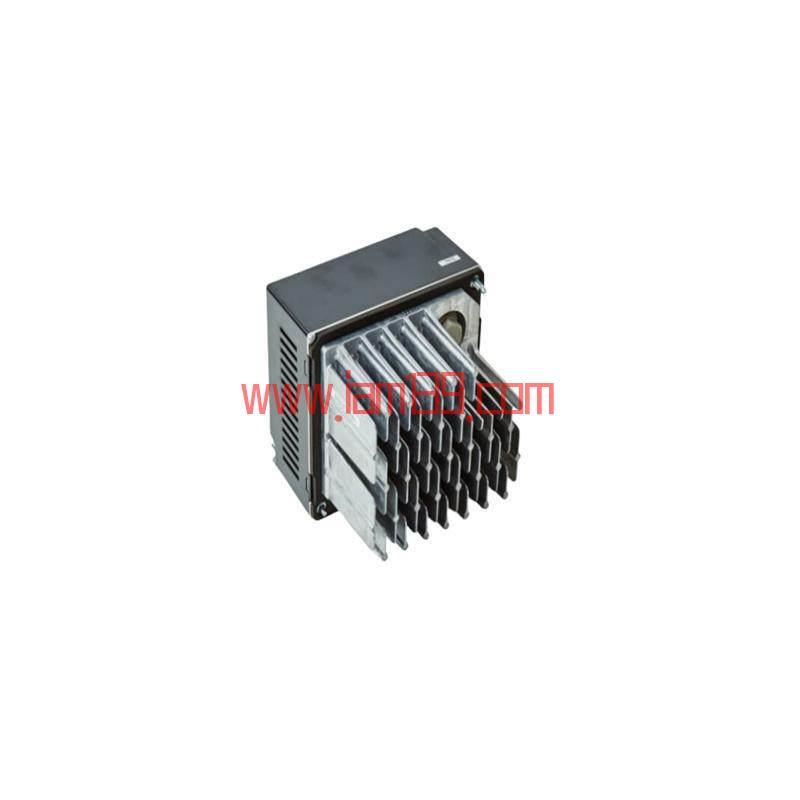 
ABB高级工业控制系统解决方案：3HAC14549-1, 3HAC030162-001, DSQC400, 3HNA012974-001, IRB1600, 3HAC021455-001