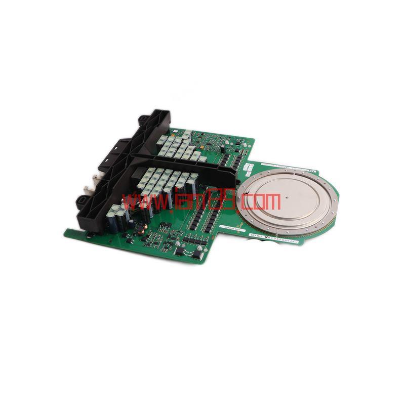 
ABB YPQ201-9320 工业变频器