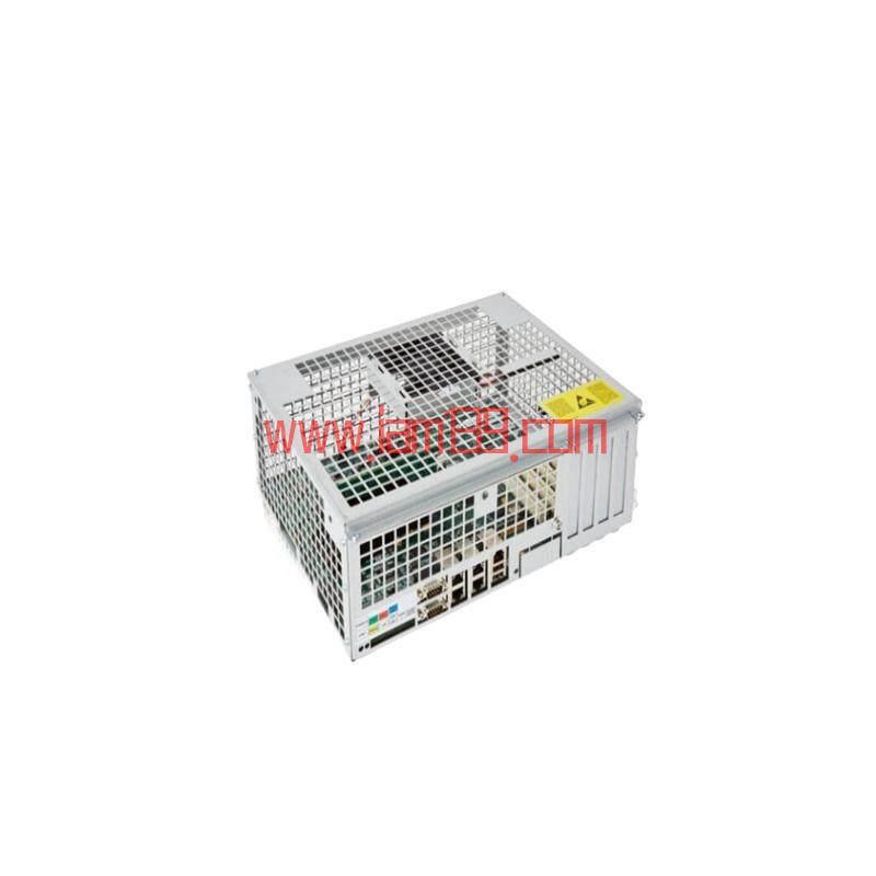 
ABB DSQC639 3HAC041443-003 3HAC060576-003 3HAC055439-004 IRB6700 3HAC055439-004 - 高级模块化控制解决方案
