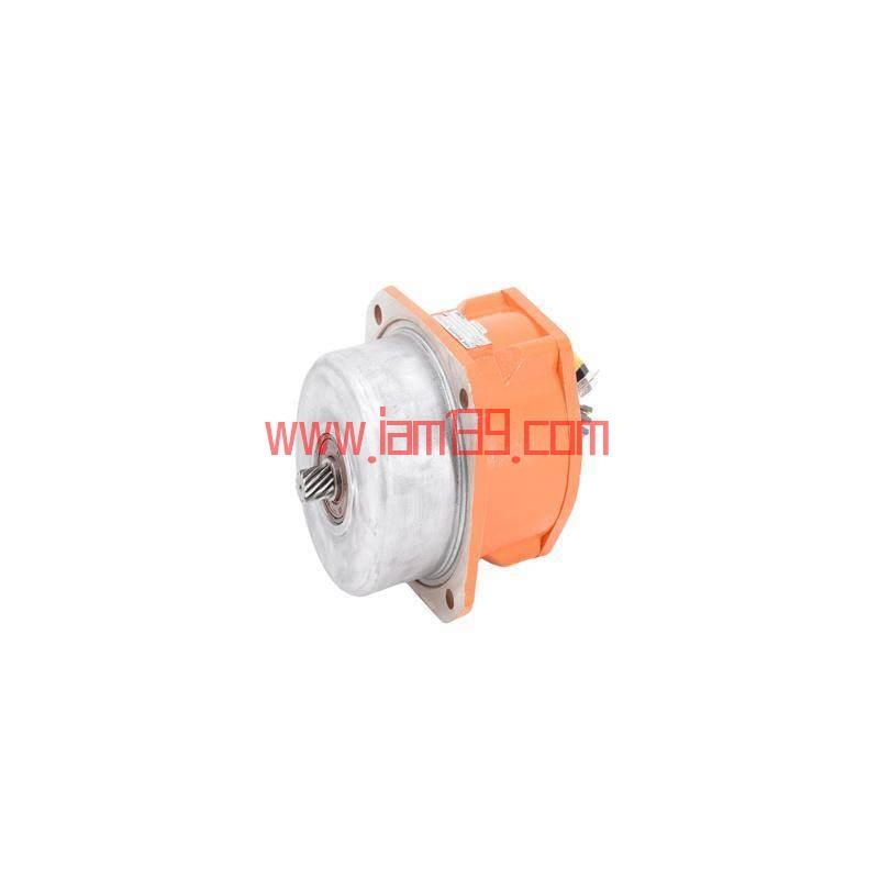 
ABB 3HAB3688-1 IRB67003-43HAC045128-003 &amp; IRB67003-43HAC045128-006 工业机器人手臂，精密制造首选
