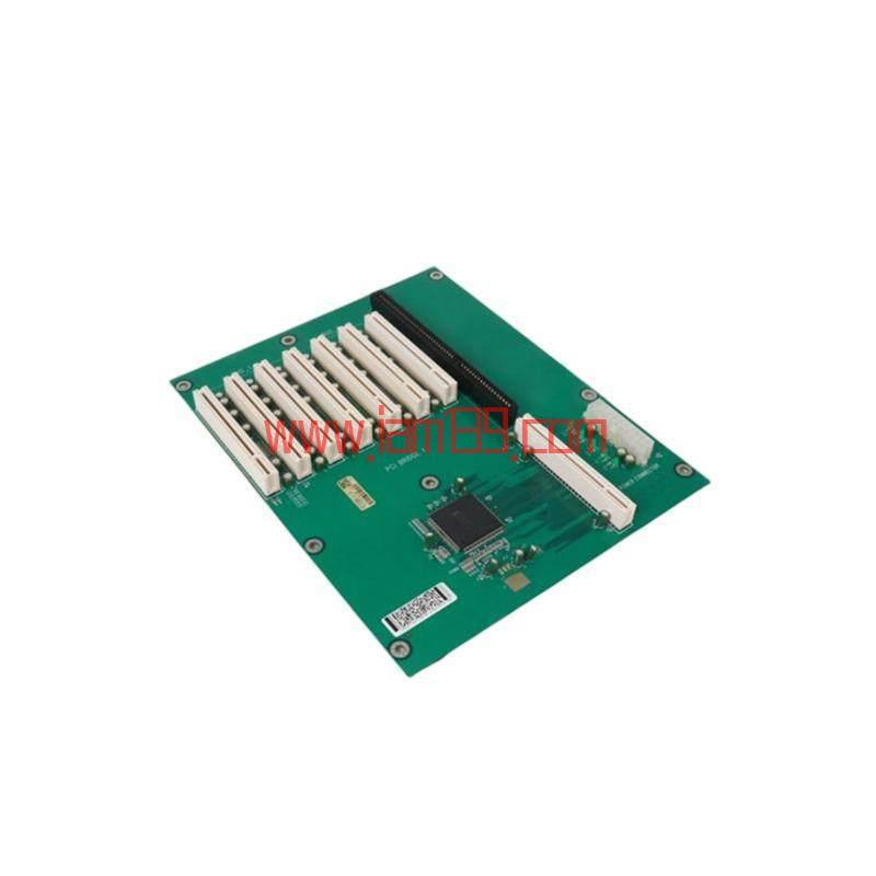 
ABB HIEE400109R1 HIEE400109 R1 CS A465 AE01 逻辑模块 - 高级控制解决方案