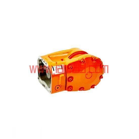
ABB 3HAC9398-1 驱动单元，自动化部件