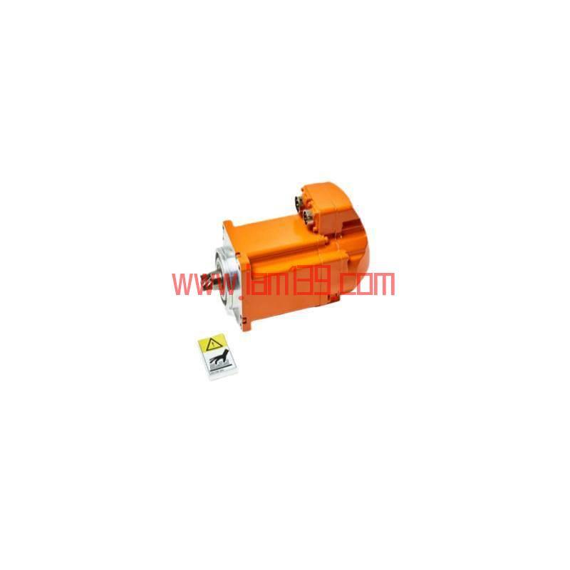 
ABB IRB 6600/6650 模块：3HAC023746-003、3HAC12638-3、3HAC040658-002、3HAC033225-001 - 高级机器人自动化解决方案