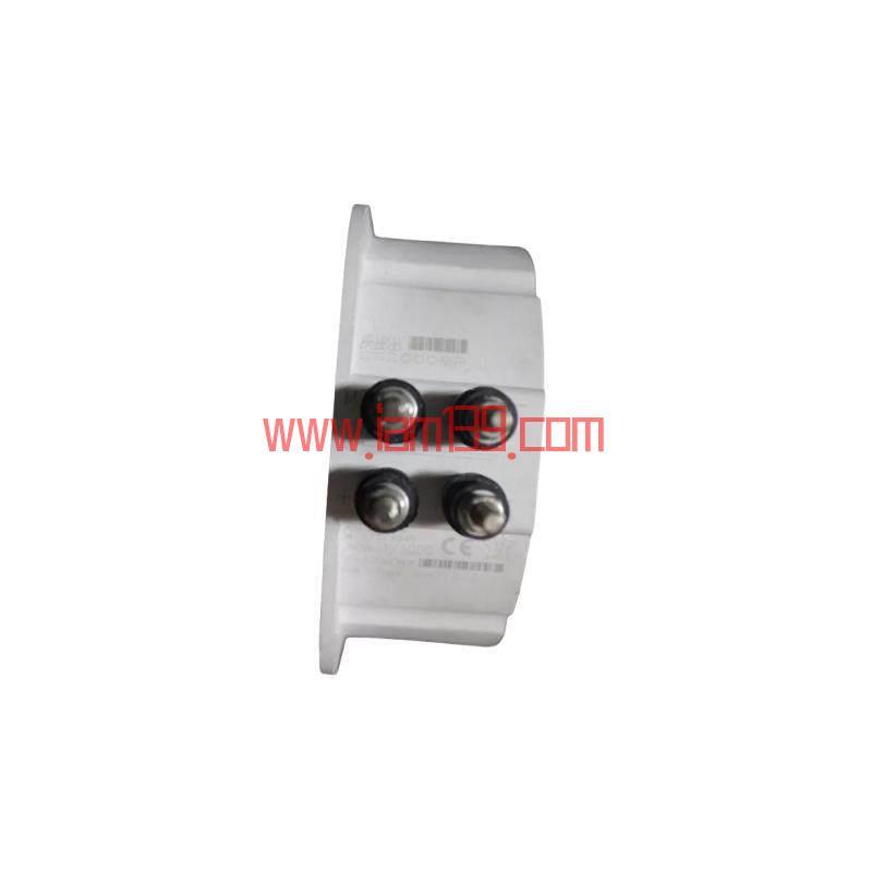 
ABB CS2000BR 变频器电流传感器