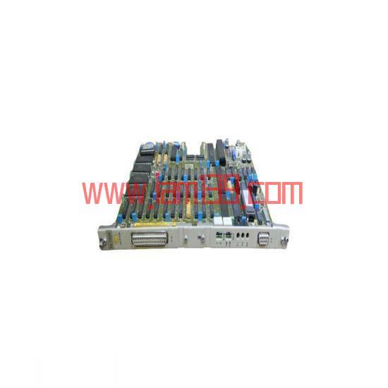 
ABB It1836b 模块：工业自动化解决方案，精准与效率