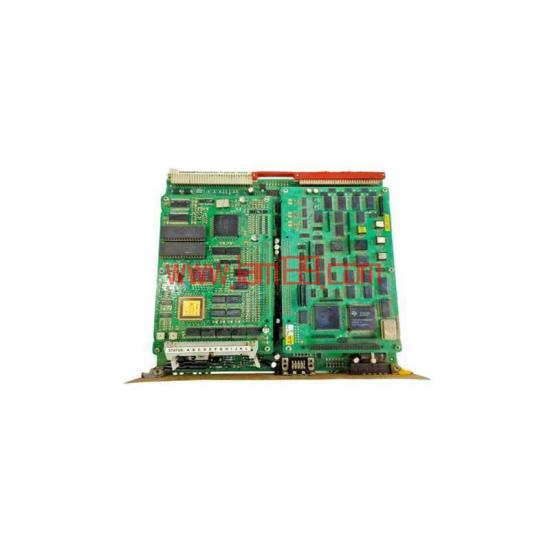 
ABB GOP2 G2010A 工业自动化控制系统模块