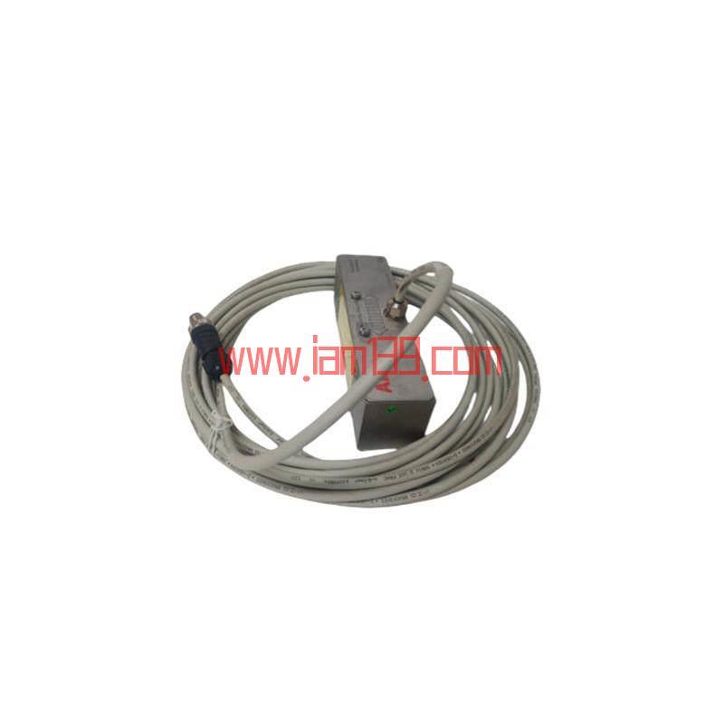 
ABB 3BSE019050R200 PFTL-301E-0.2KN 精密测量负载传感器