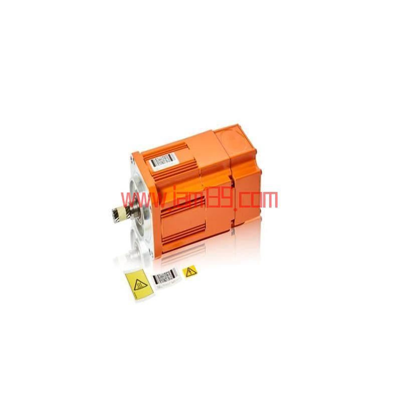 
ABB MTD500 3HAC038210-002 3HAC025338-006 3HNA013638-001 3HNE08898-1 - 先进工业控制模块