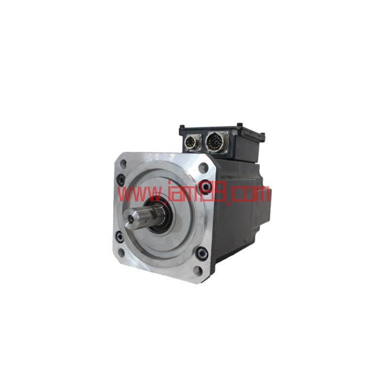 
ABB MU200505955880 - 高端工业伺服电机