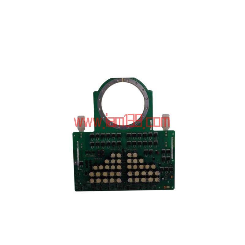 
ABB HIEE200072R0002 USB030AE02 电源供应模块