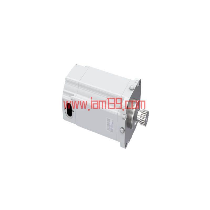 
ABB IRB 7600/IRB 6650 3HAC 模块及 DSQC 655，助力先进工业自动化