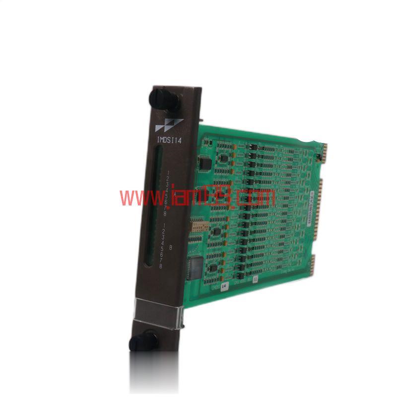 
ABB PP826 3BSE042244R1 工业控制操作面板