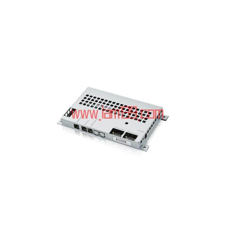 
ABB DSQC668 3HAC029157-001 工业驱动单元