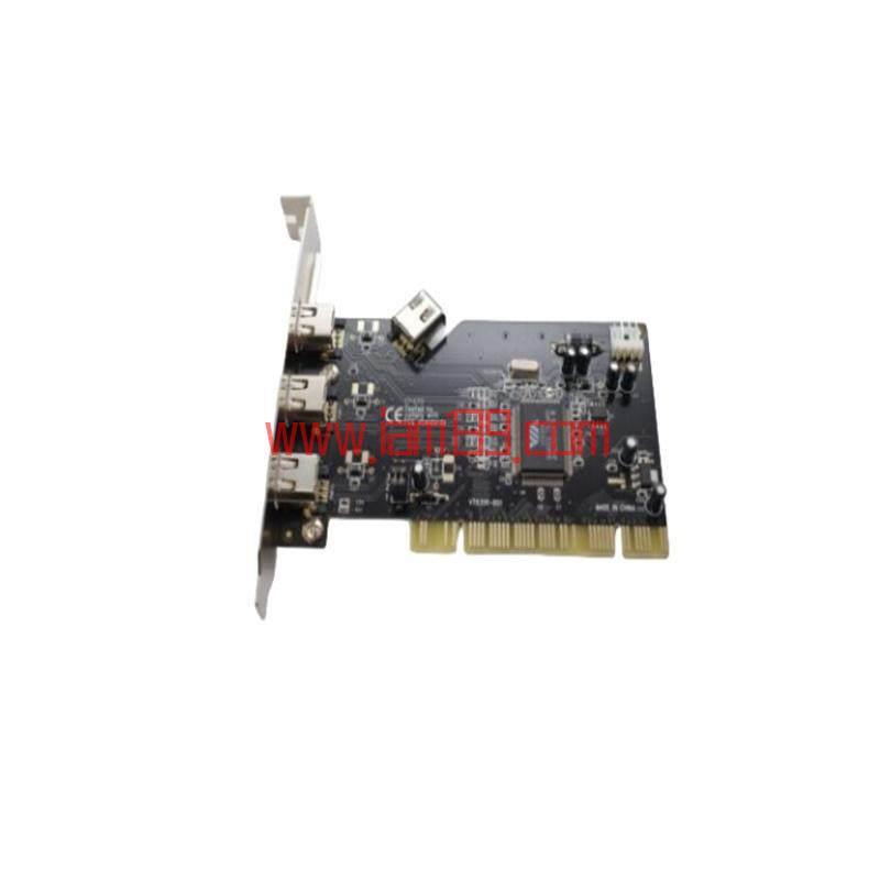 
ABB IRB6700 3HAC046163-001 3HAC051321-001 3HAC043072-001 工业机器人自动化系统