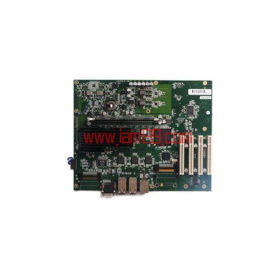 
ABB IDS-DTU51: 工业以太网设备单元，全新库存，高性能网络解决方案