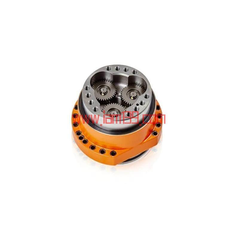 
ABB IRB 6640系列高速搬运机器人 - 3HAC028837-009, 3HAC028837-004, IRB 2600 - 3HAC028837-004