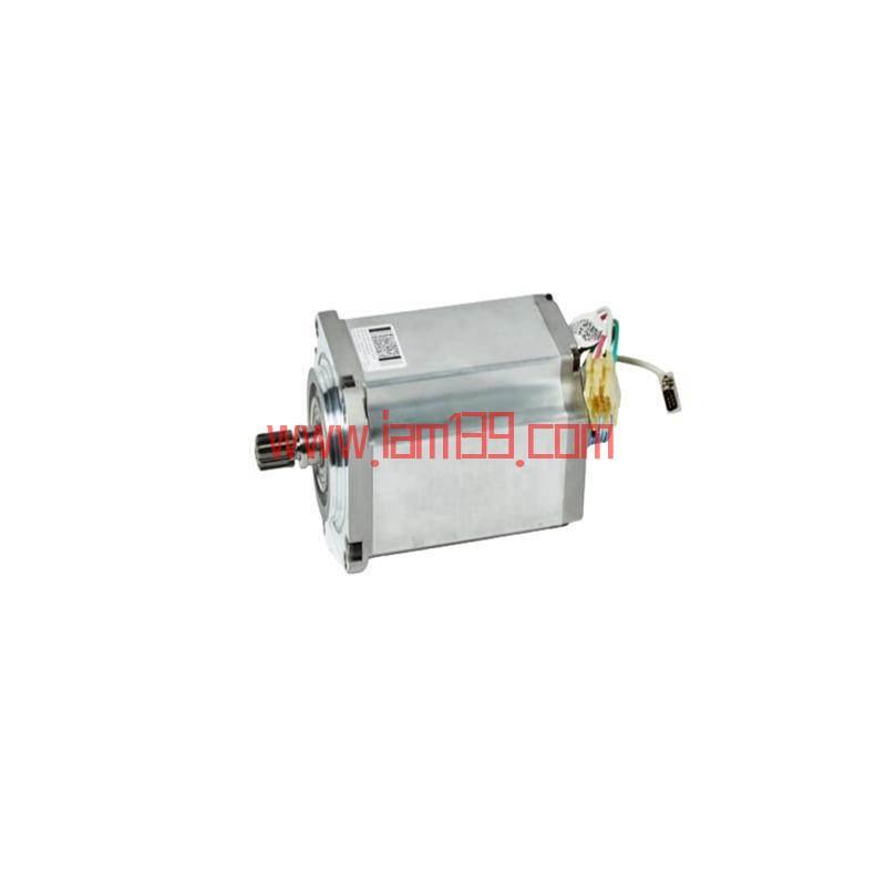 
ABB 3HAC020208-001 & 3HAC058991-005 IRB4600 & 3HAC043569-004 & 3HAC055450-003 机器人操作臂