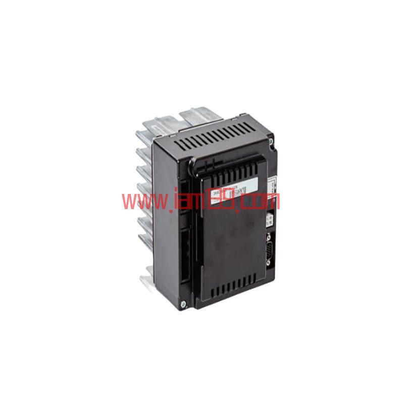 
ABB E3HAC14549-3系列：工业控制模块