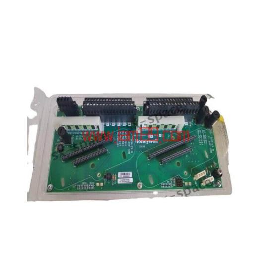 
霍尼韦尔621-0004系统诊断模块，适用于工业控制系统