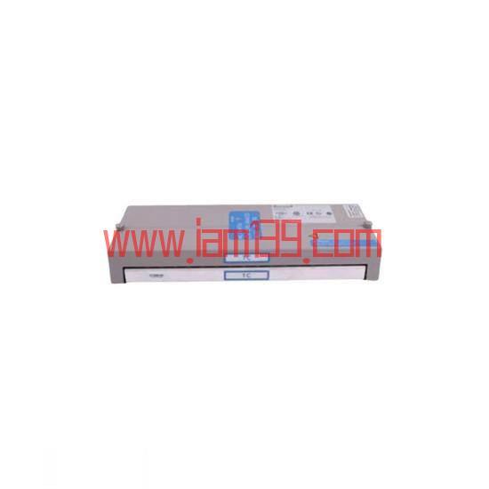 
霍尼韦尔FS-SDOL-0448安全数字输出模块