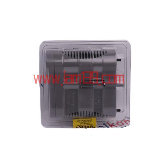 
霍尼韦尔 51303799-100：先进工业控制模块