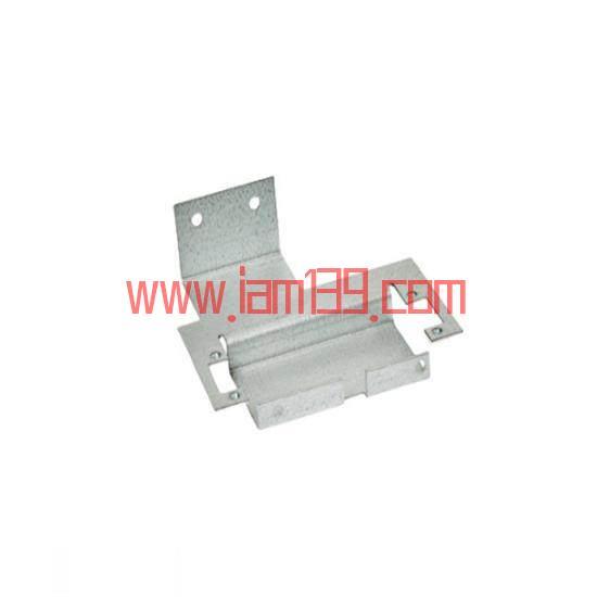 
ABB 3HAC020295-001 支架：全新自动化部件