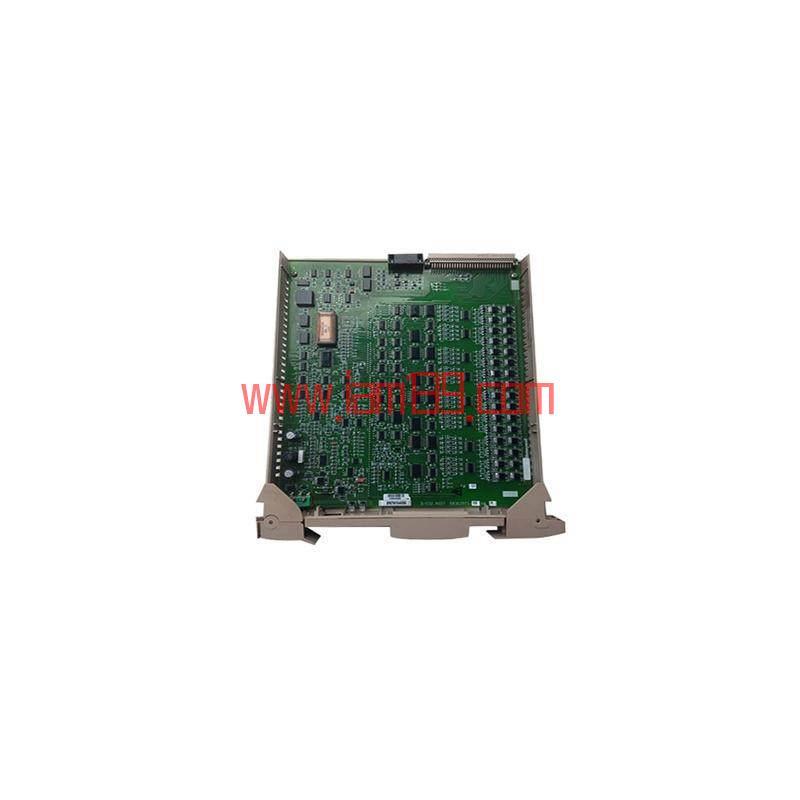 
霍尼韦尔51401583-100 EPNI - 高品质工业控制模块
