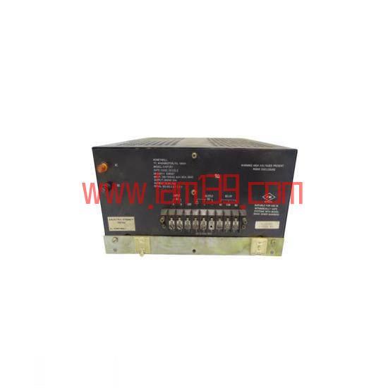 
霍尼韦尔C-STC61电源供应器，工业控制，电源模块，电子元器件