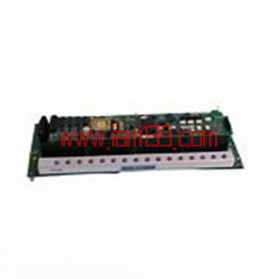 
Honeywell FC-SAI-1620M V1.5 安全管理系统 - 高级工业控制解决方案