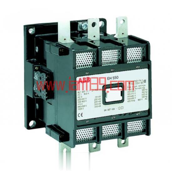 
ABB SK827-005 DCS模块：先进控制解决方案