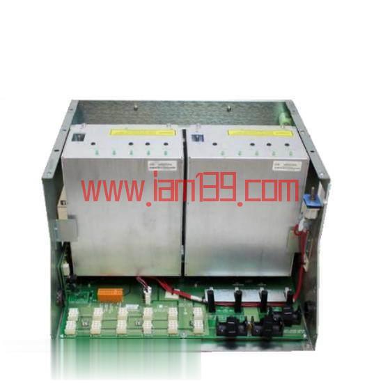 
霍尼韦尔电源供应器，型号MC-PSRX04，51404174-275，电子模块