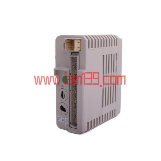 
霍尼韦尔FC-TSHART-1620M温度传感器模块