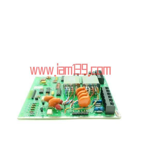 
Honeywell 51198066-502 电源适配器