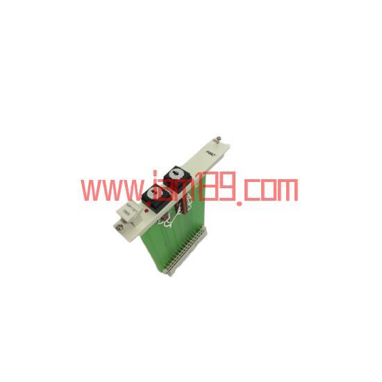 
HONEYWELL 10311/2/1 控制重置模块 - 新厂出品，高性能工业控制解决方案
