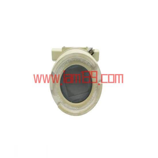 
霍尼韦尔 STT302 系列工业温度变送器