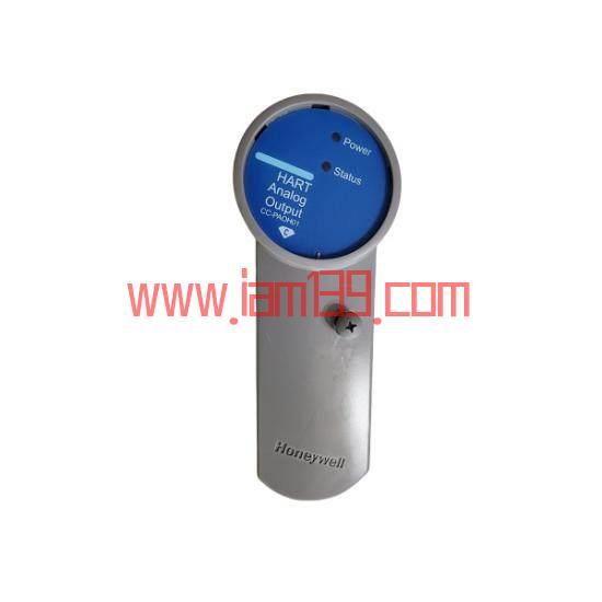 
Honeywell 51405039-175 CC-PA0H01 模拟量输出模块