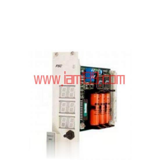 
Honeywell MC-TSTX13 51309142-175 - 新工厂正品